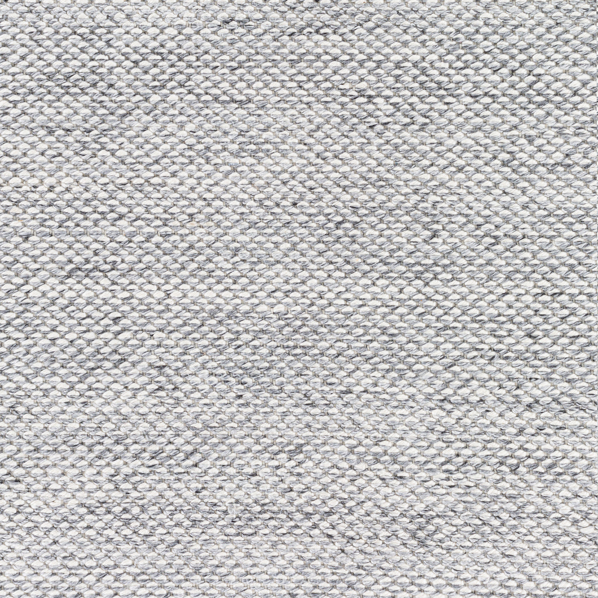 surya azalea aza 2314 light gray rug