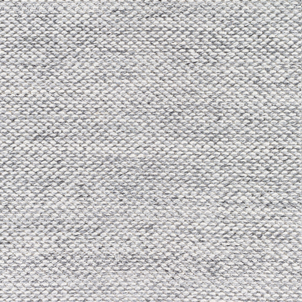 surya azalea aza 2314 light gray rug