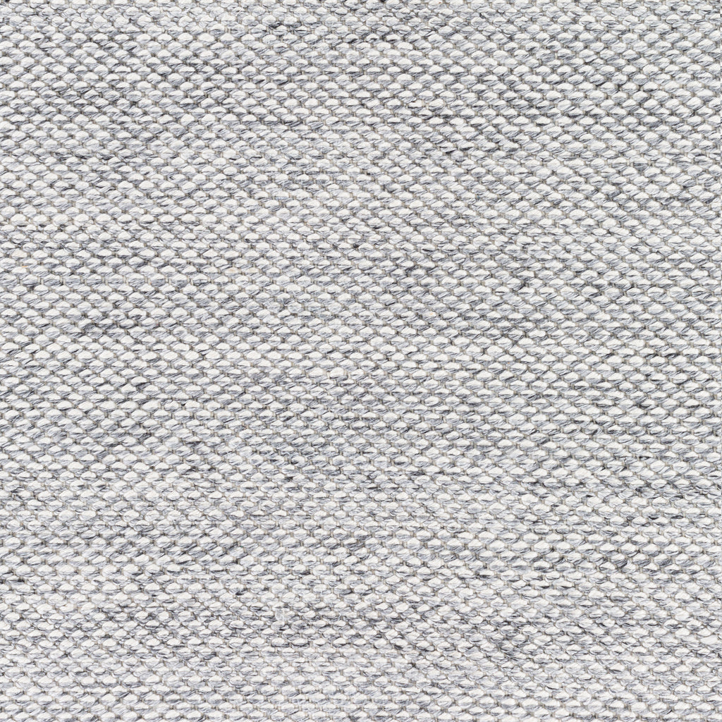surya azalea aza 2314 light gray rug