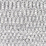 surya azalea aza 2314 light gray rug