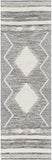 surya azalea aza 2317 light gray rug