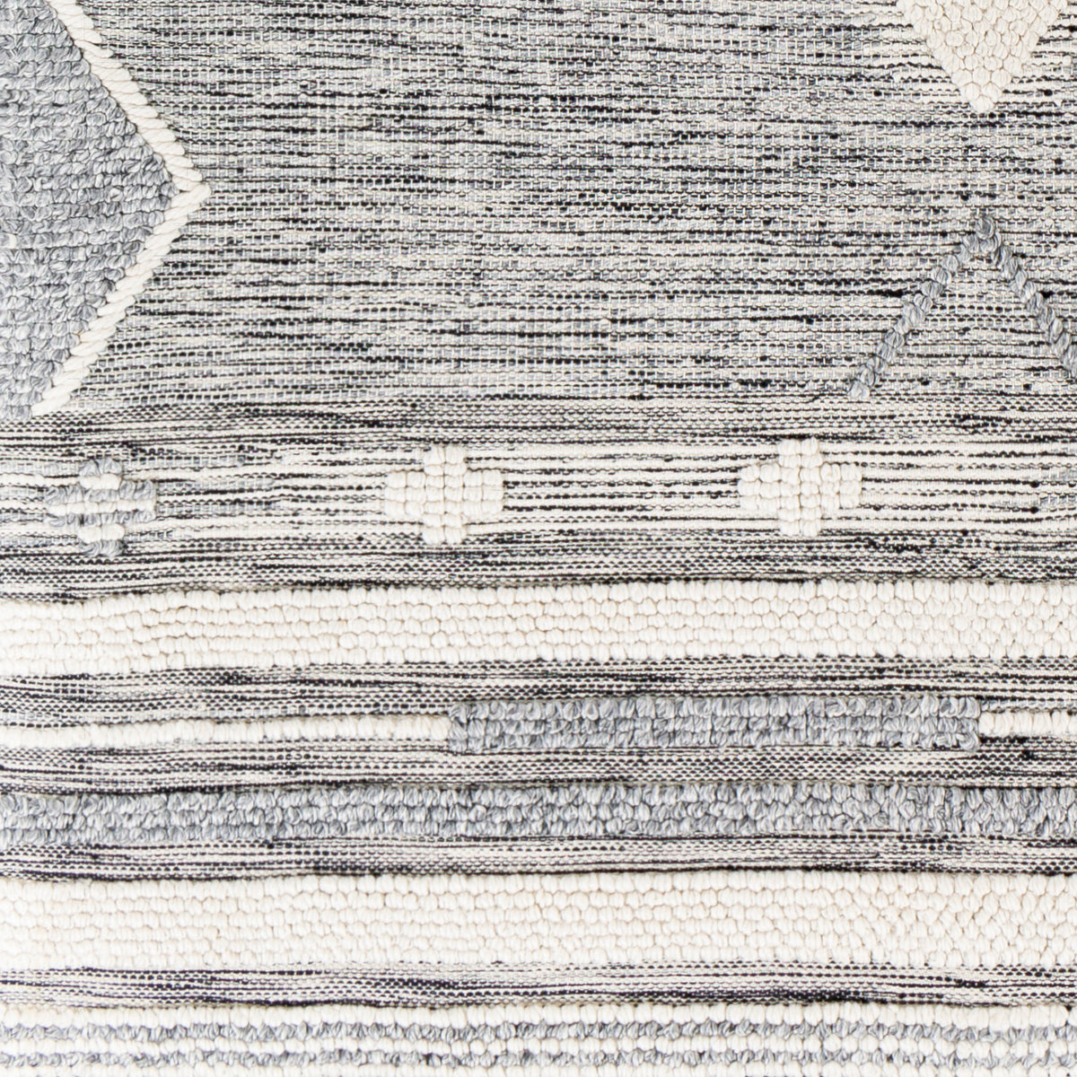 surya azalea aza 2317 light gray rug