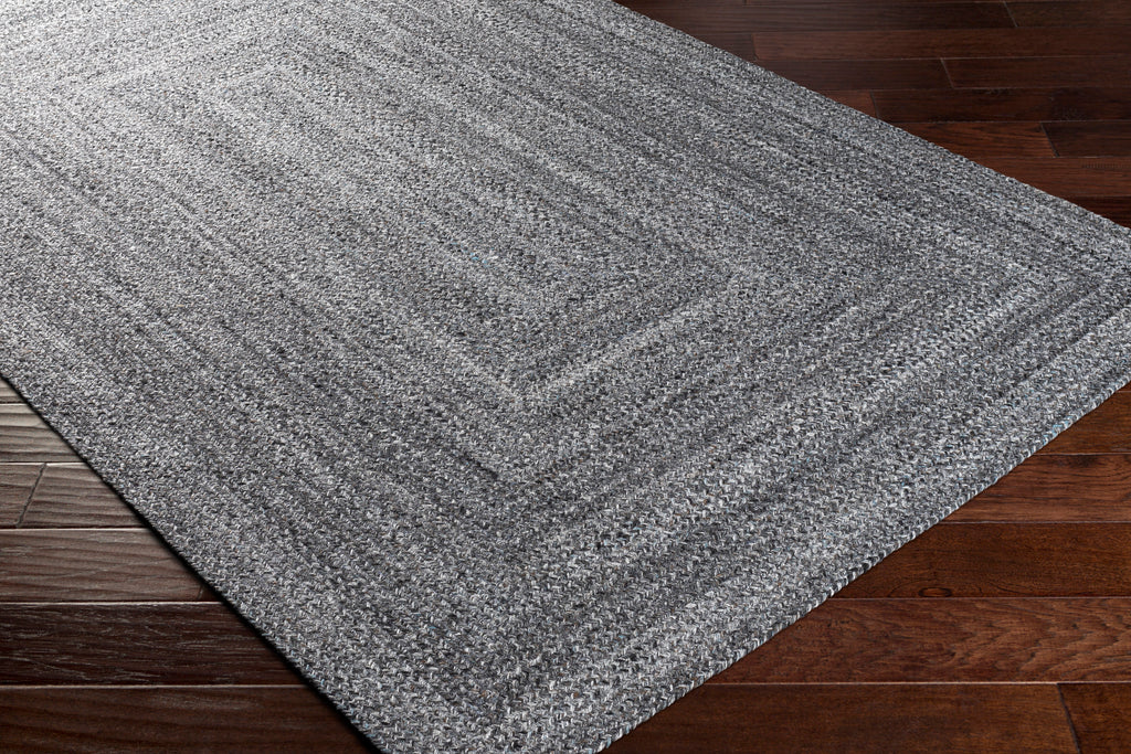 surya azalea aza 2320 light gray rug
