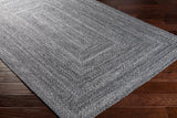 surya azalea aza 2320 light gray rug