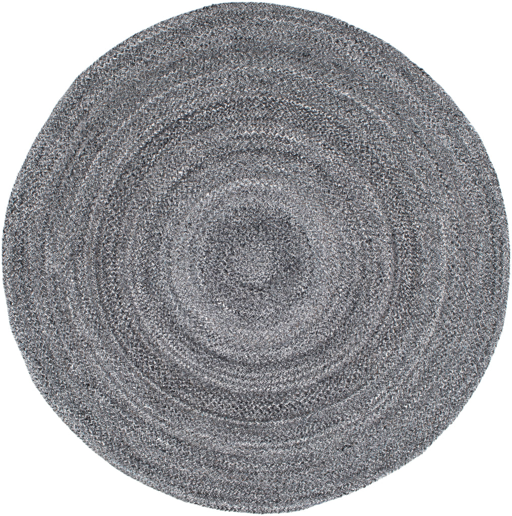 surya azalea aza 2320 light gray rug