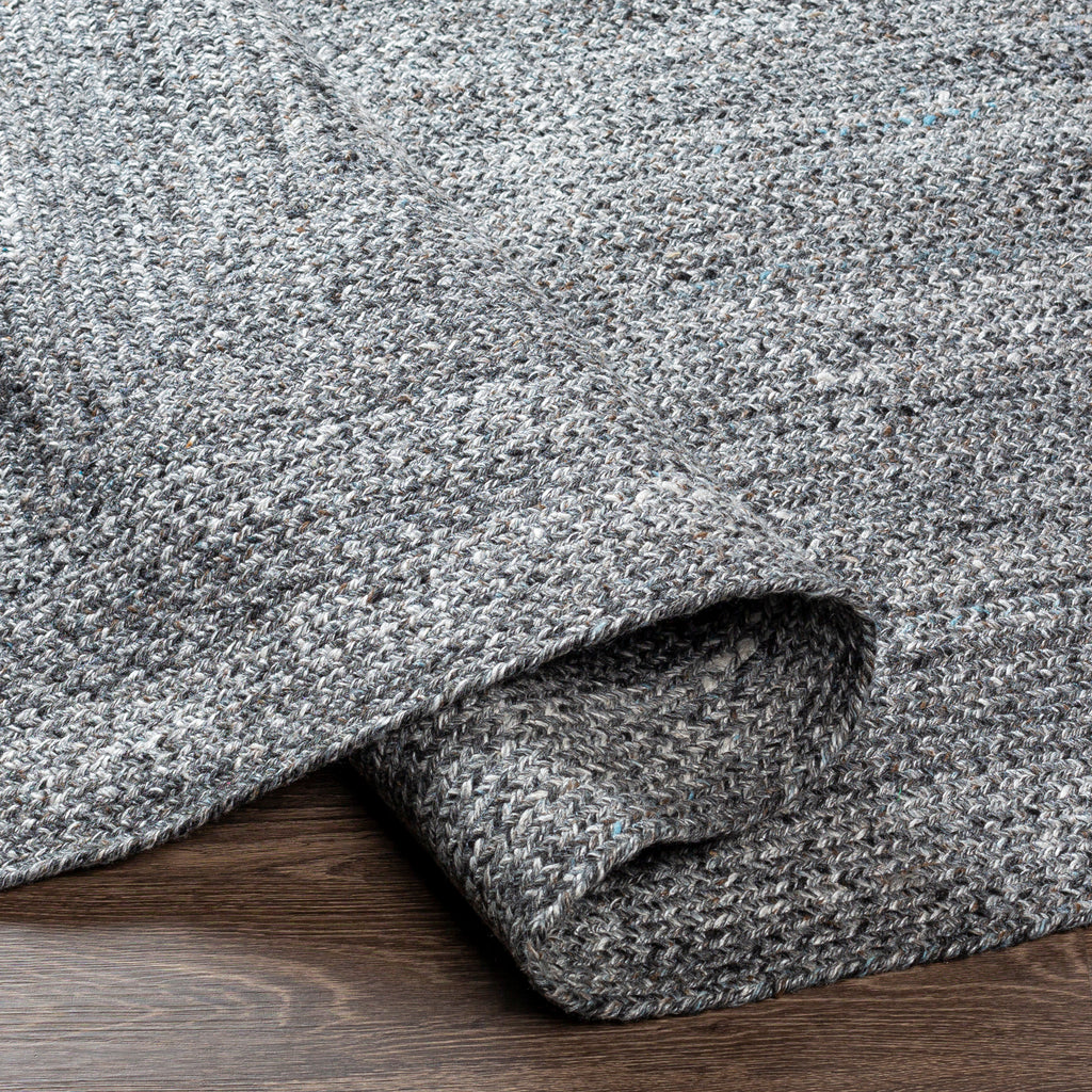 surya azalea aza 2320 light gray rug