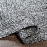 surya azalea aza 2320 light gray rug