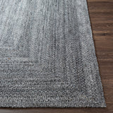 surya azalea aza 2320 light gray rug