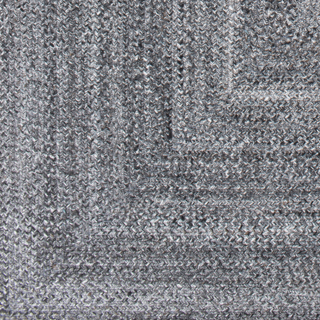 surya azalea aza 2320 light gray rug