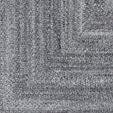 surya azalea aza 2320 light gray rug