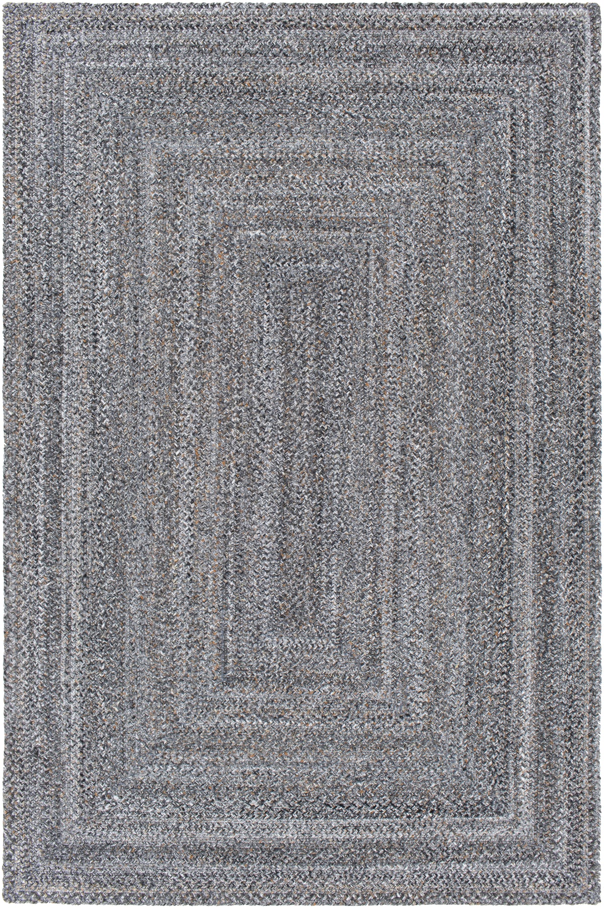 surya azalea aza 2321 light gray rug