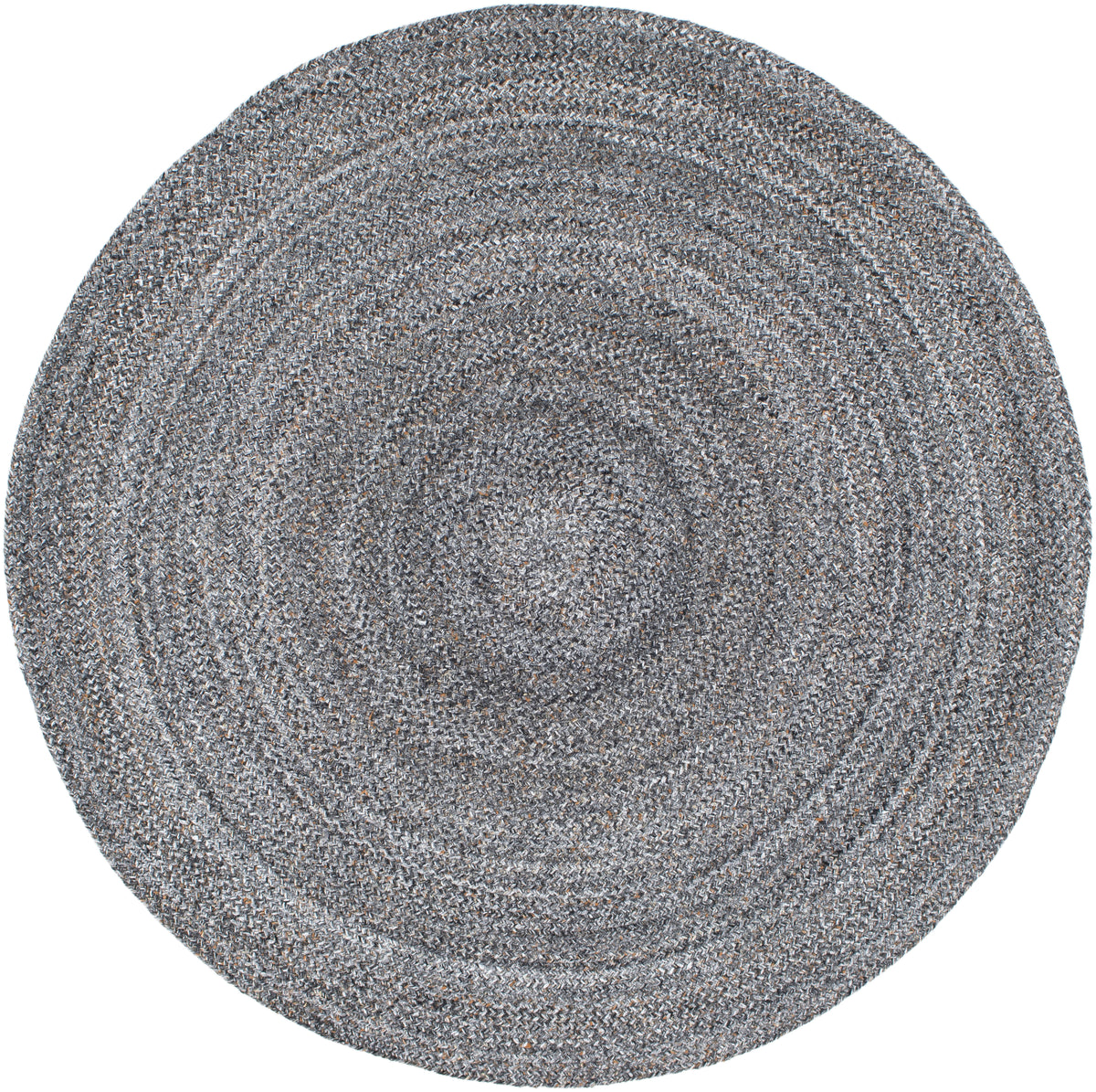surya azalea aza 2321 light gray rug