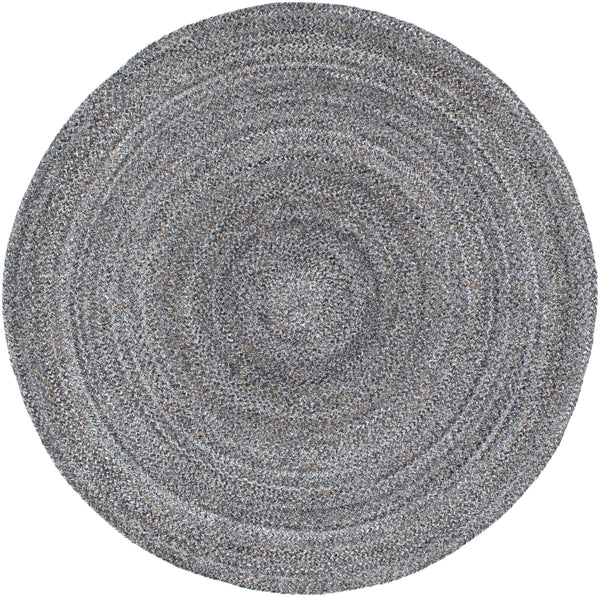 surya azalea aza 2321 light gray rug