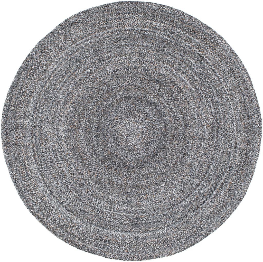 surya azalea aza 2321 light gray rug