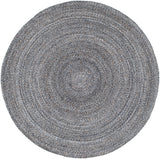 surya azalea aza 2321 light gray rug