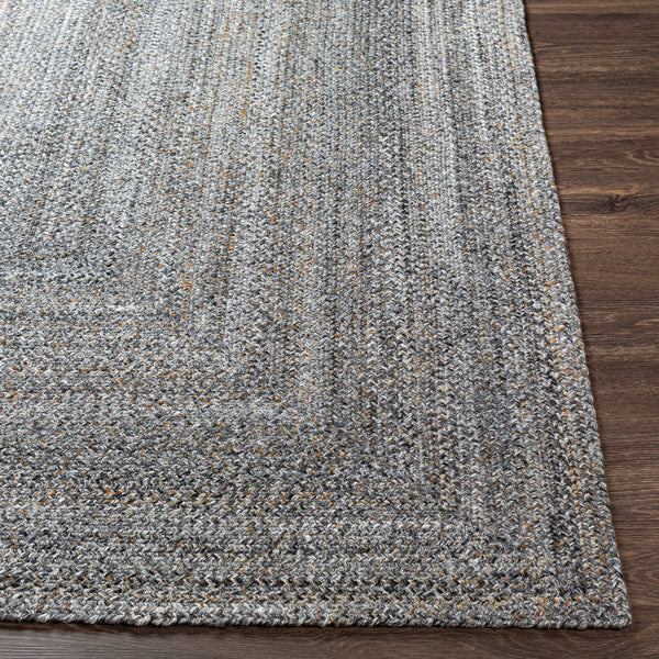 surya azalea aza 2321 light gray rug