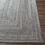 surya azalea aza 2321 light gray rug