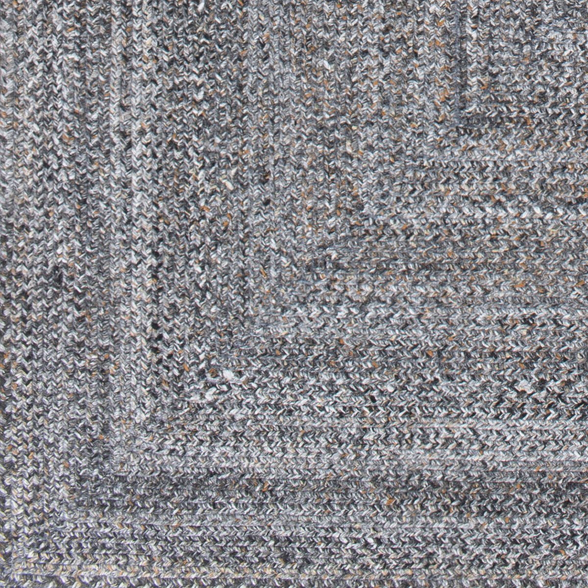 surya azalea aza 2321 light gray rug
