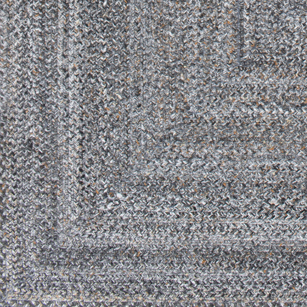 surya azalea aza 2321 light gray rug