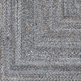 surya azalea aza 2321 light gray rug