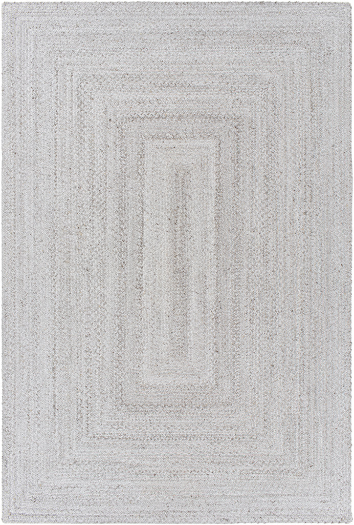 surya azalea aza 2322 taupe rug