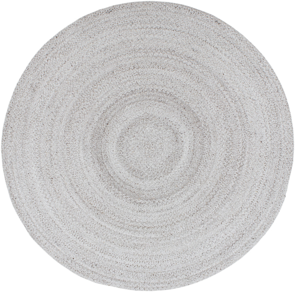 surya azalea aza 2322 taupe rug
