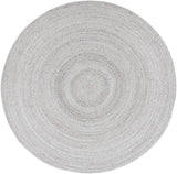 surya azalea aza 2322 taupe rug