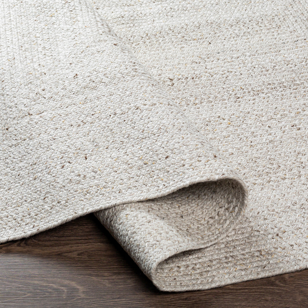 surya azalea aza 2322 taupe rug