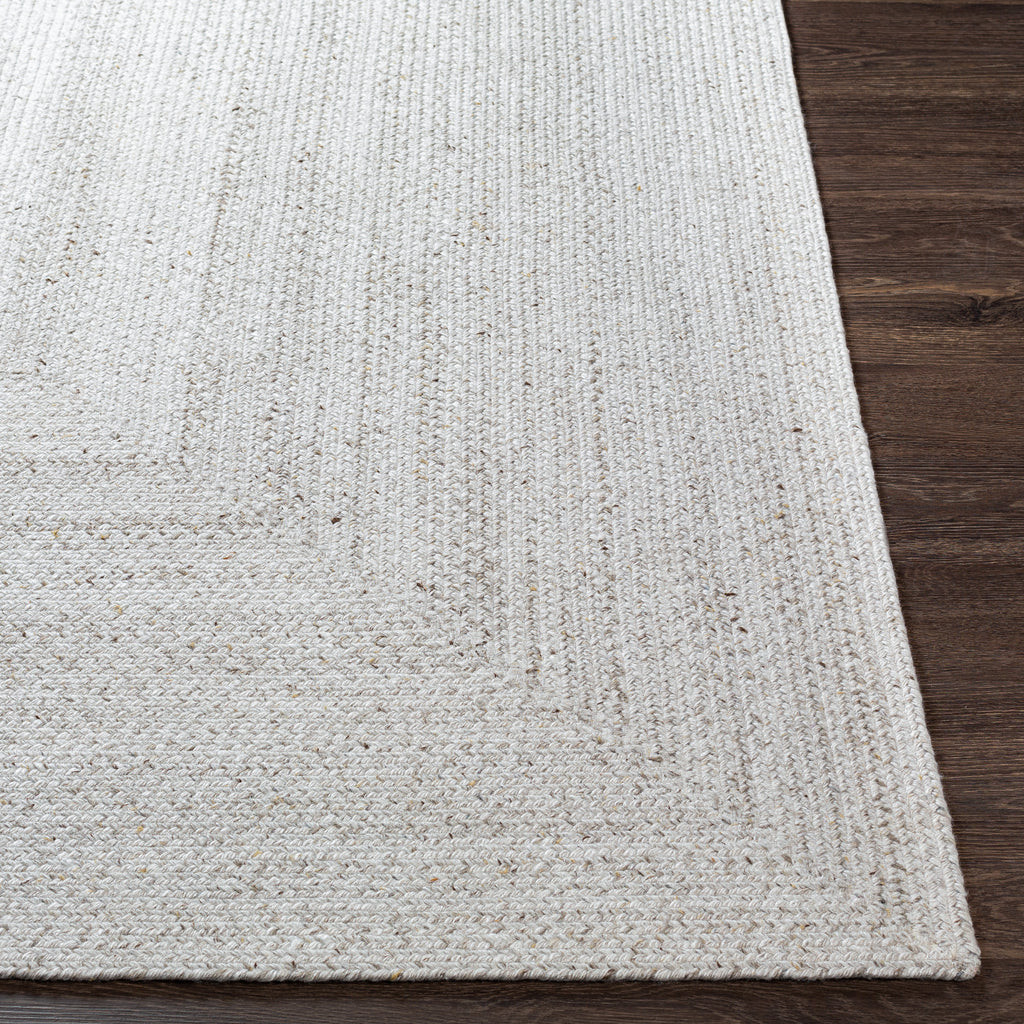 surya azalea aza 2322 taupe rug