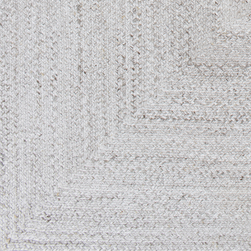 surya azalea aza 2322 taupe rug