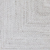surya azalea aza 2322 taupe rug