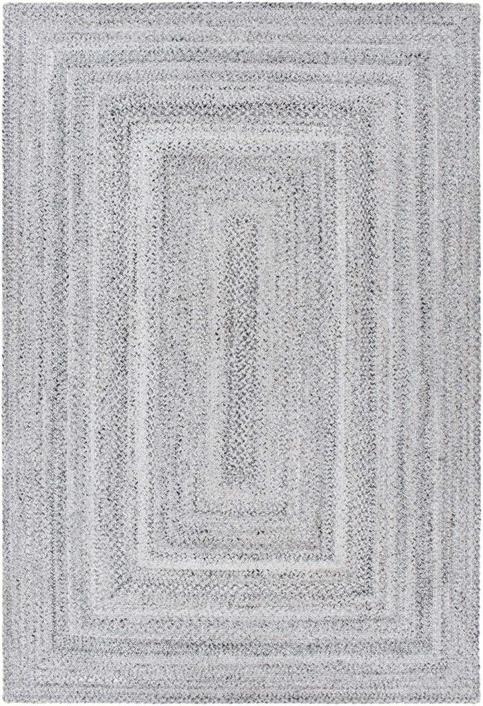 surya azalea aza 2323 light gray rug