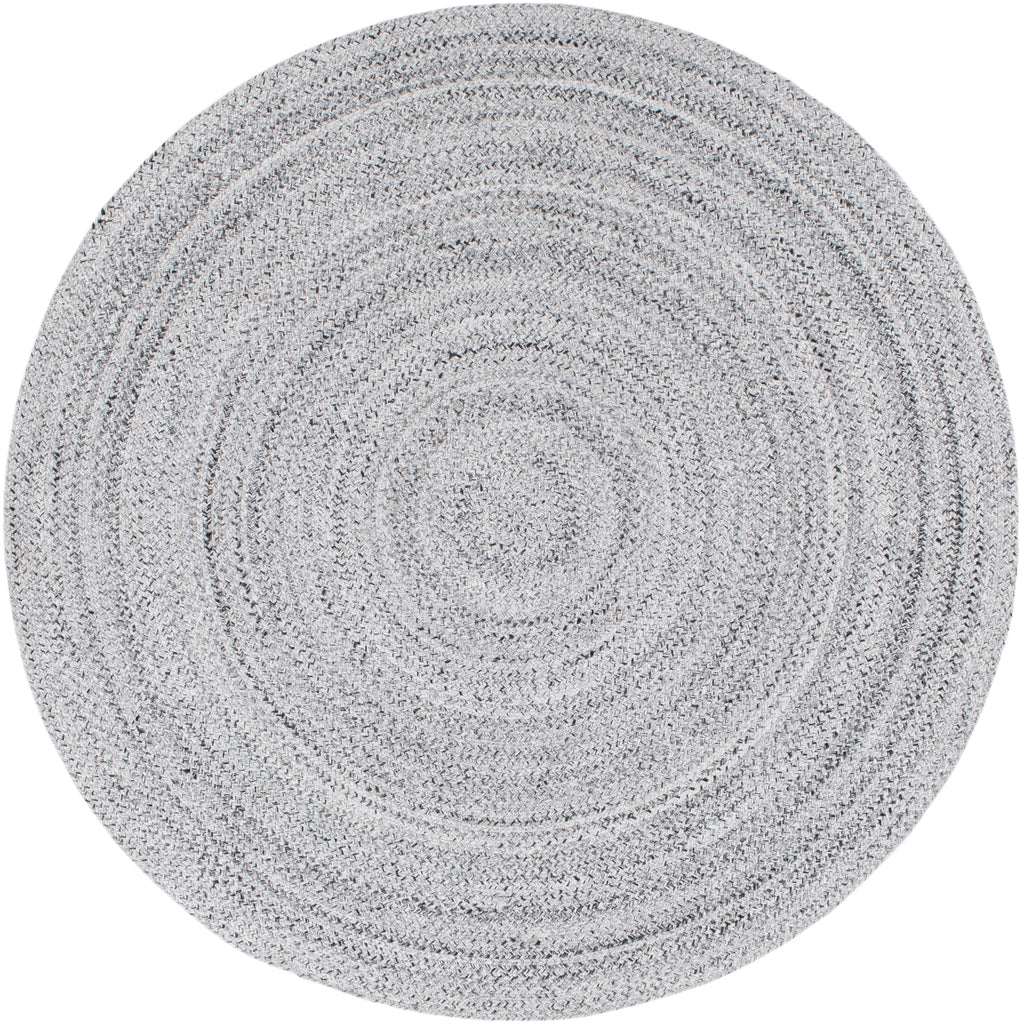 surya azalea aza 2323 light gray rug