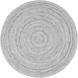surya azalea aza 2323 light gray rug