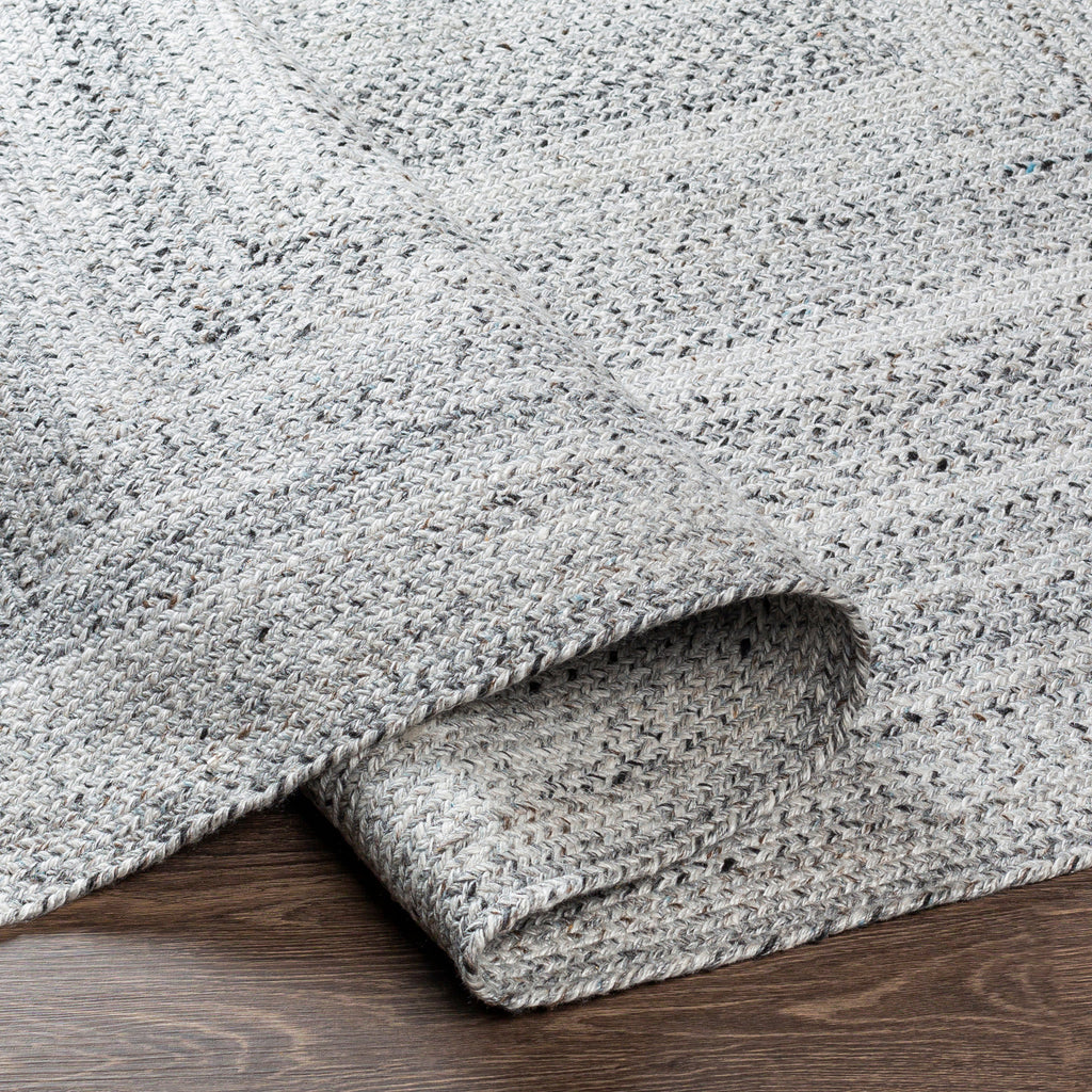 surya azalea aza 2323 light gray rug