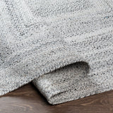 surya azalea aza 2323 light gray rug