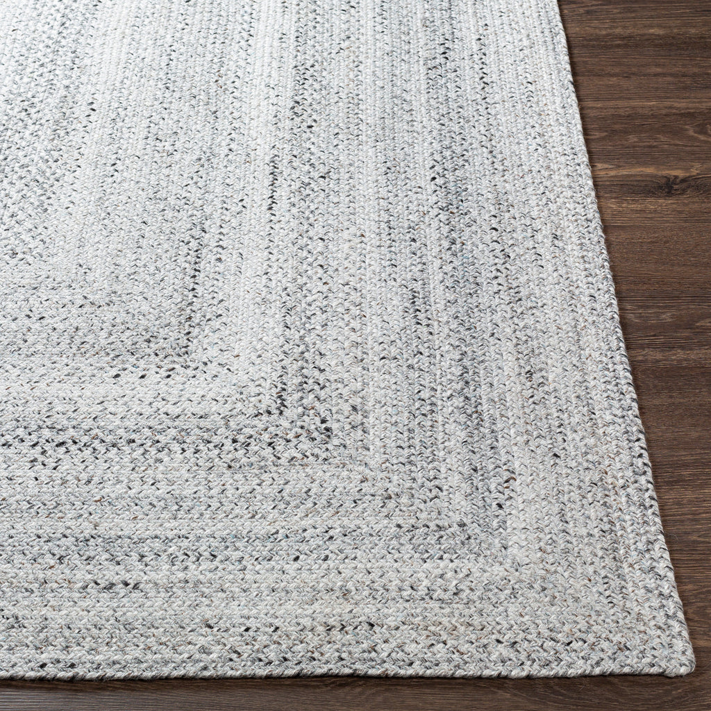 surya azalea aza 2323 light gray rug