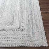 surya azalea aza 2323 light gray rug