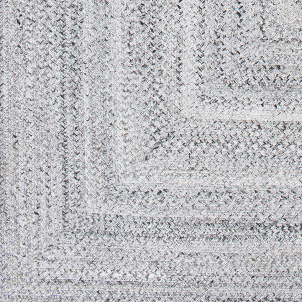 surya azalea aza 2323 light gray rug
