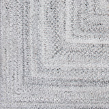 surya azalea aza 2323 light gray rug