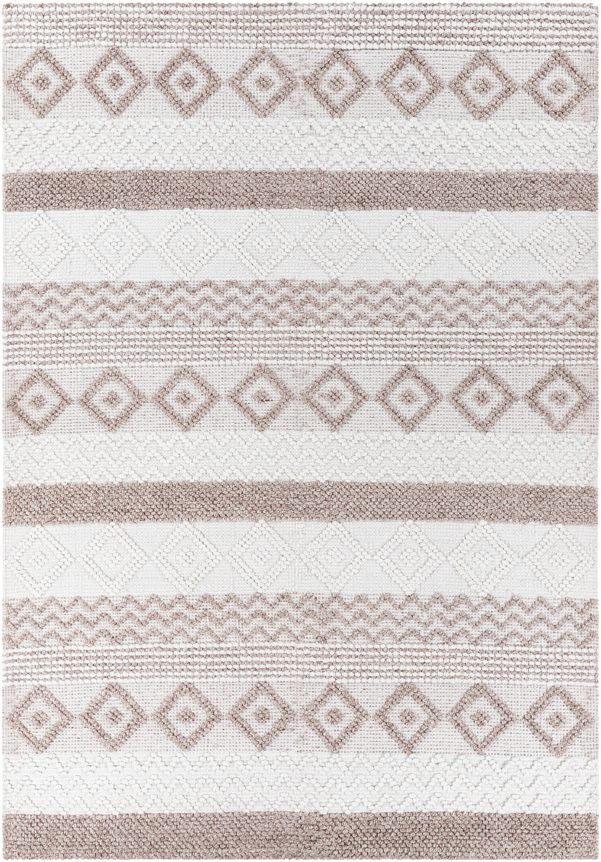 surya azalea aza 2324 charcoal rug
