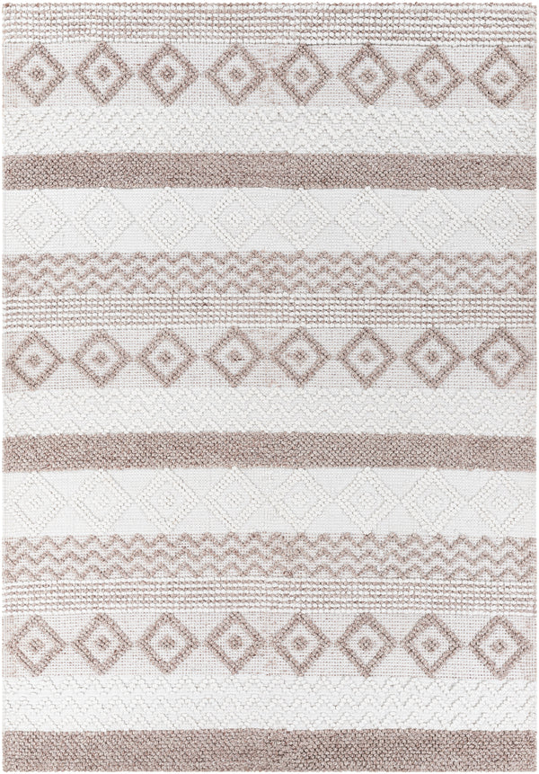 surya azalea aza 2324 charcoal rug