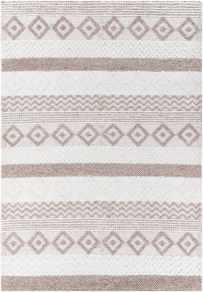 surya azalea aza 2324 charcoal rug