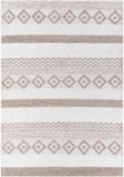 surya azalea aza 2324 charcoal rug