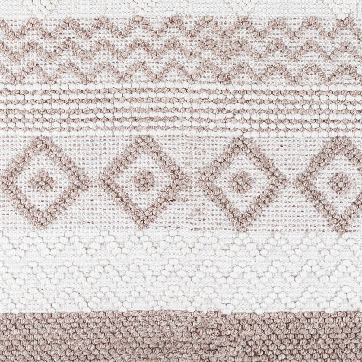 surya azalea aza 2324 charcoal rug