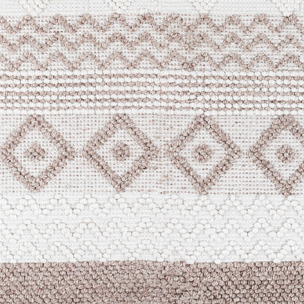 surya azalea aza 2324 charcoal rug