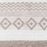 surya azalea aza 2324 charcoal rug