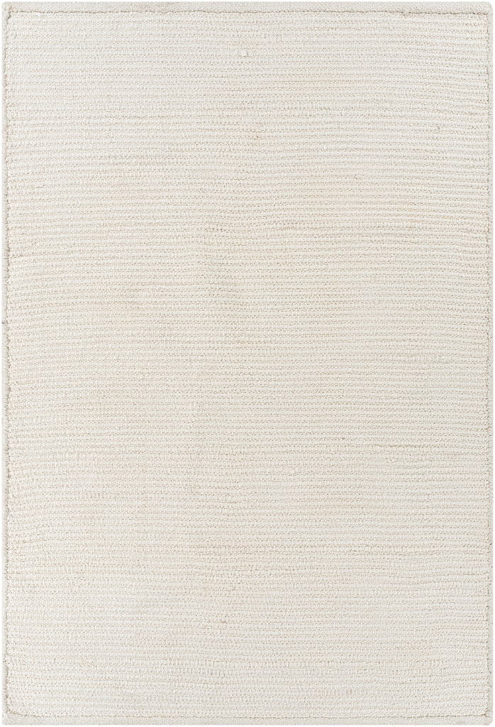 surya azalea aza 2325 beige rug