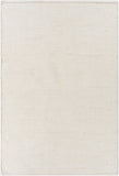 surya azalea aza 2325 beige rug