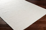 surya azalea aza 2325 beige rug
